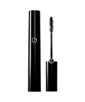 Eyes To Kill Classico Mascara