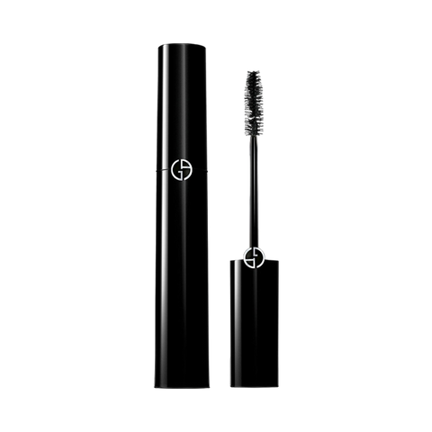 Eyes To Kill Classico Mascara
