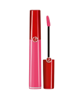 Lip Maestro Drama