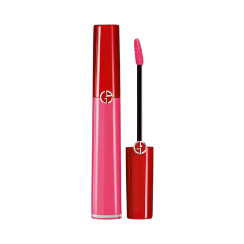 Lip Maestro Drama