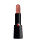 Rouge D'armani Matte Lipstick