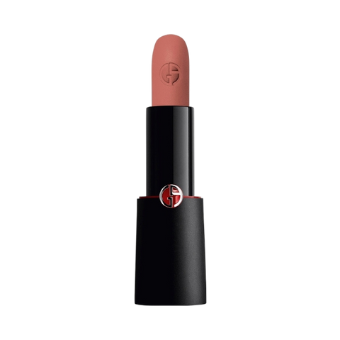 Rouge D'armani Matte Lipstick