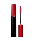 Eccentrico Mascara