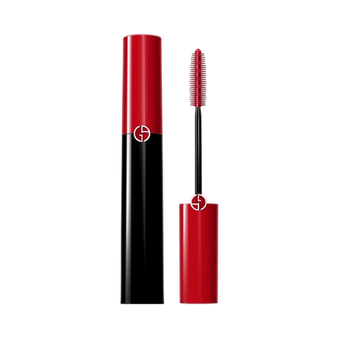Eccentrico Mascara