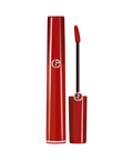 Lip Maestro Liquid Lipstick