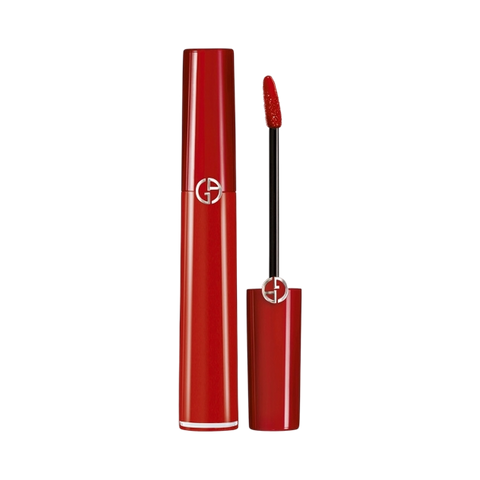 Lip Maestro Liquid Lipstick