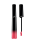 Ecstasy Lacquer