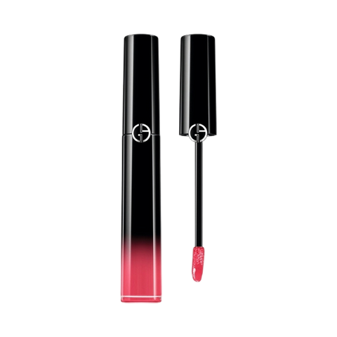 Ecstasy Lacquer