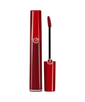 Lip Maestro