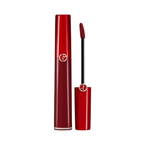 Lip Maestro