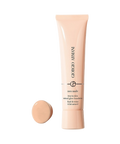 Neo Nude Glow Foundation