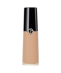 Luminous Silk Concealer