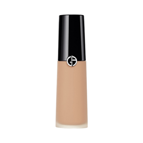 Luminous Silk Concealer
