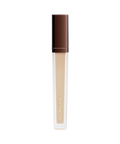Vanish™ Airbrush Concealer