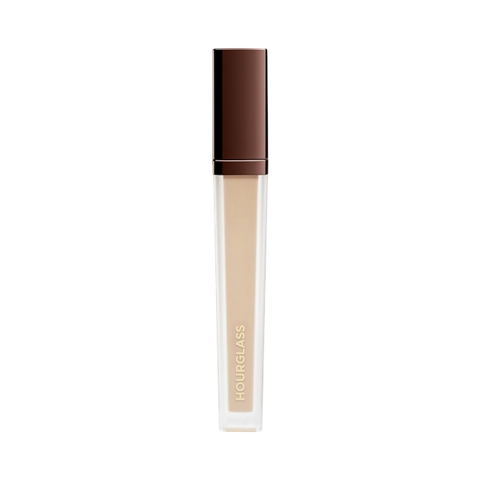 Vanish™ Airbrush Concealer