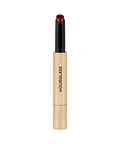 Phantom Volumizing Glossy Balm
