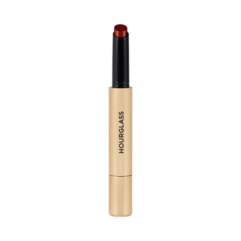 Phantom Volumizing Glossy Balm
