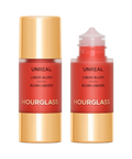 Unreal Liquid Blush