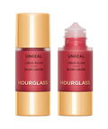 Unreal Liquid Blush