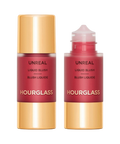 Unreal Liquid Blush