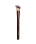 15 Blush Brush