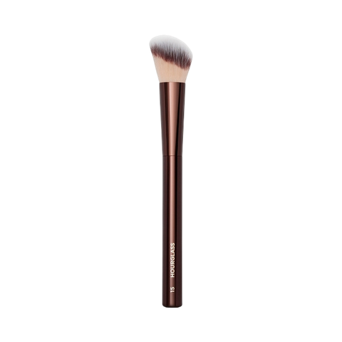 15 Blush Brush