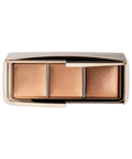 Ambient Lighting Palette - Volume II