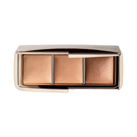 Ambient Lighting Palette - Volume II