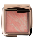 Ambient Lighting Blush
