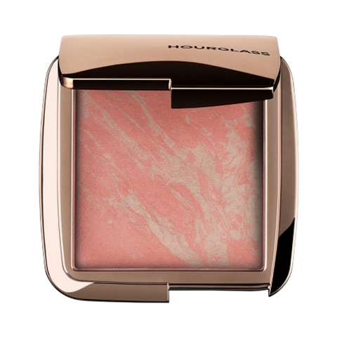 Ambient Lighting Blush