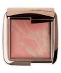 Ambient Lighting Blush