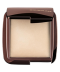 Ambient Lighting Powder