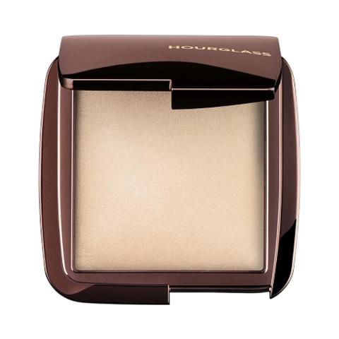 Ambient Lighting Powder
