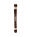 Ambient Lighting Edit Brush