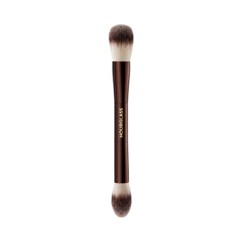 Ambient Lighting Edit Brush