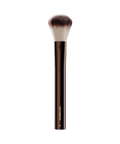 No.2 Foundation & Blush Brush