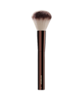 No.1 Powder Brush
