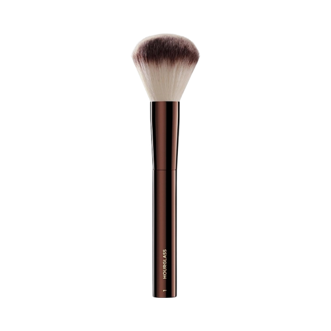 No.1 Powder Brush