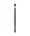 N 14 Detail Setting Brush