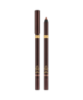 Runway Lip Pencil
