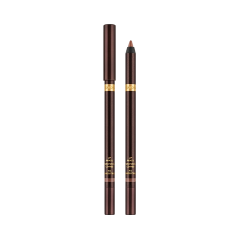 Runway Lip Pencil