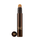 Concealing Pen
