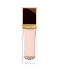Shade And Illuminate Soft Radiance Primer SPF 25