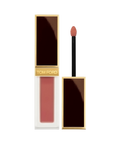 Liquid Lip Luxe Matte