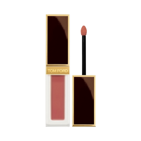 Liquid Lip Luxe Matte