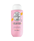 Beija Flor Body Wash