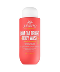 Bom Dia Bright Body Wash
