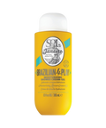 Brazilian 4 Play Moisturizing Shower Cream-Gel