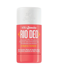 Rio Deo Cheroisa 40 Deodorant