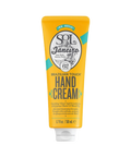 Brazilian Touch™ Hand Cream